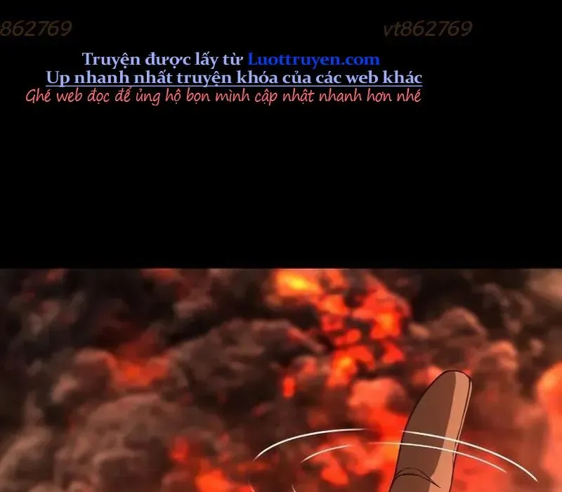 Siêu Anh Hùng Black Briday Chapter 10 - Trang 2