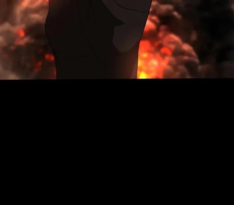 Siêu Anh Hùng Black Briday Chapter 10 - Trang 2