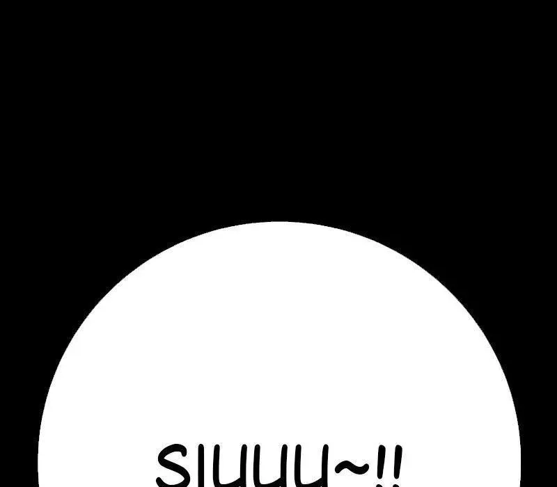 Siêu Anh Hùng Black Briday Chapter 10 - Trang 2