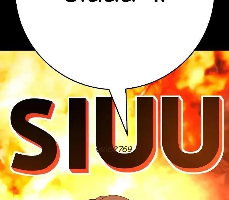 Siêu Anh Hùng Black Briday Chapter 10 - Trang 2