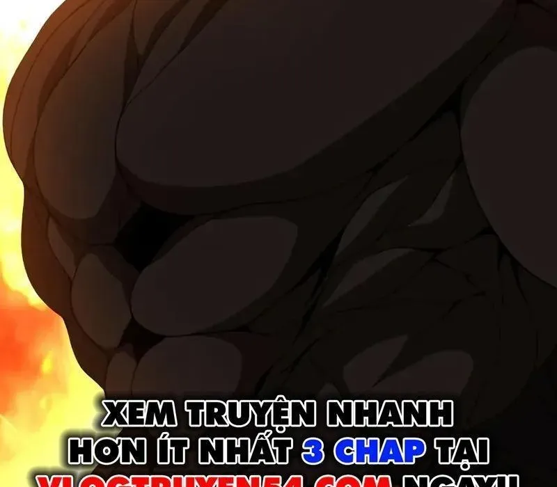 Siêu Anh Hùng Black Briday Chapter 10 - Trang 2