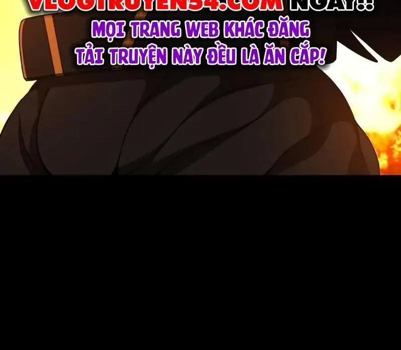 Siêu Anh Hùng Black Briday Chapter 10 - Trang 2