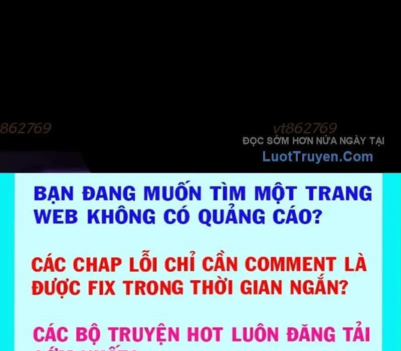 Siêu Anh Hùng Black Briday Chapter 10 - Trang 2