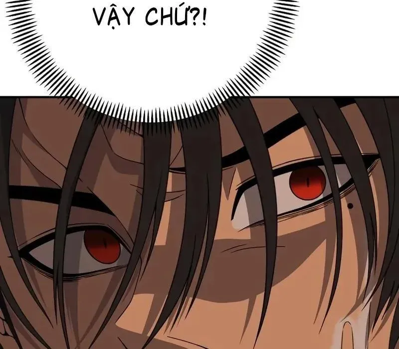 Siêu Anh Hùng Black Briday Chapter 10 - Trang 2