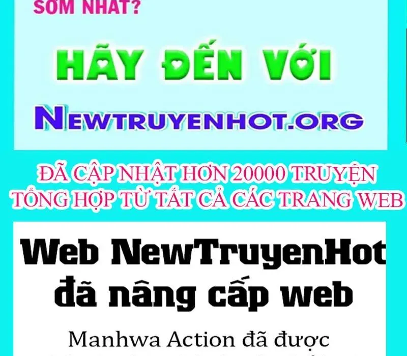 Siêu Anh Hùng Black Briday Chapter 10 - Trang 2