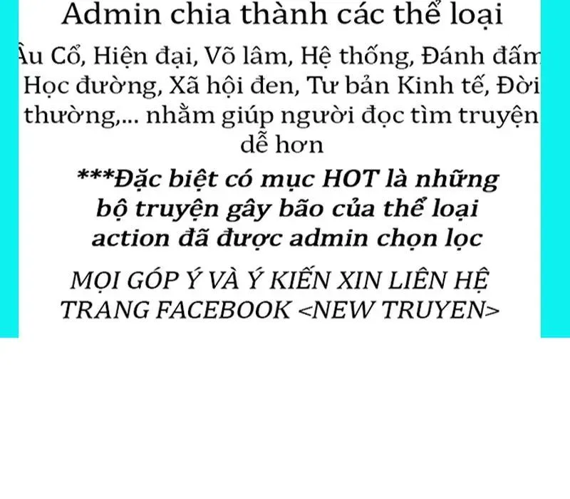 Siêu Anh Hùng Black Briday Chapter 10 - Trang 2