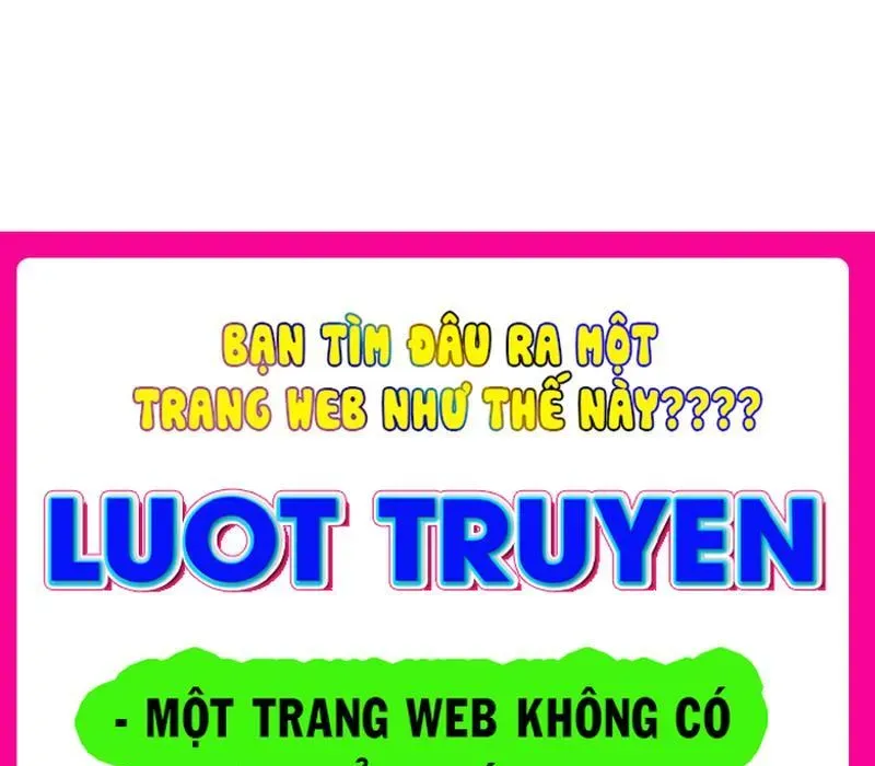 Siêu Anh Hùng Black Briday Chapter 10 - Trang 2