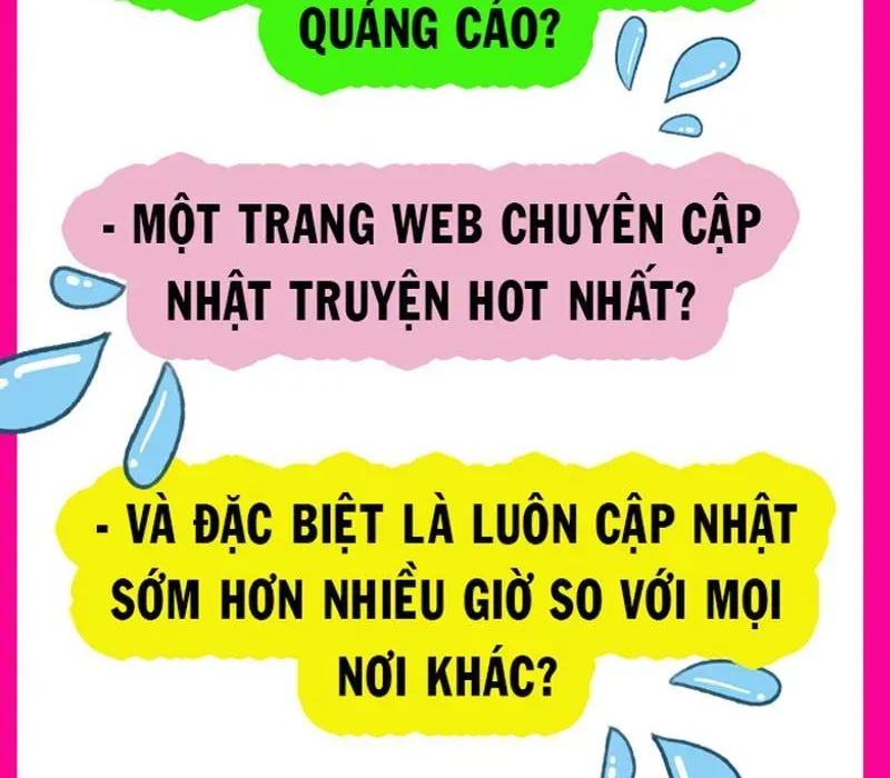 Siêu Anh Hùng Black Briday Chapter 10 - Trang 2
