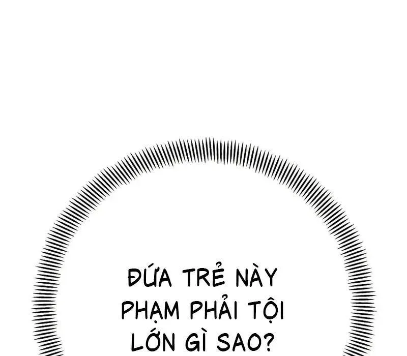 Siêu Anh Hùng Black Briday Chapter 10 - Trang 2