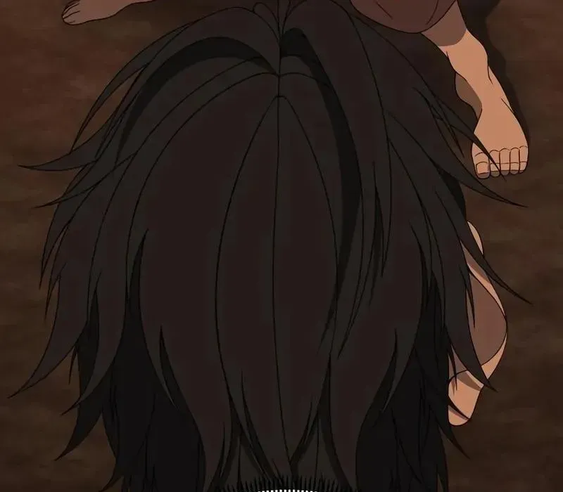 Siêu Anh Hùng Black Briday Chapter 10 - Trang 2