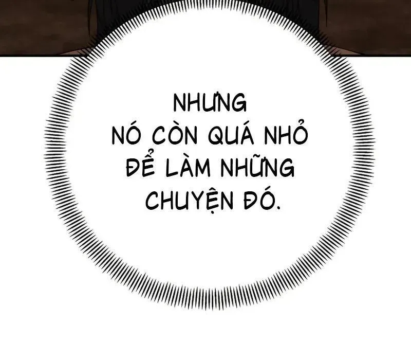 Siêu Anh Hùng Black Briday Chapter 10 - Trang 2