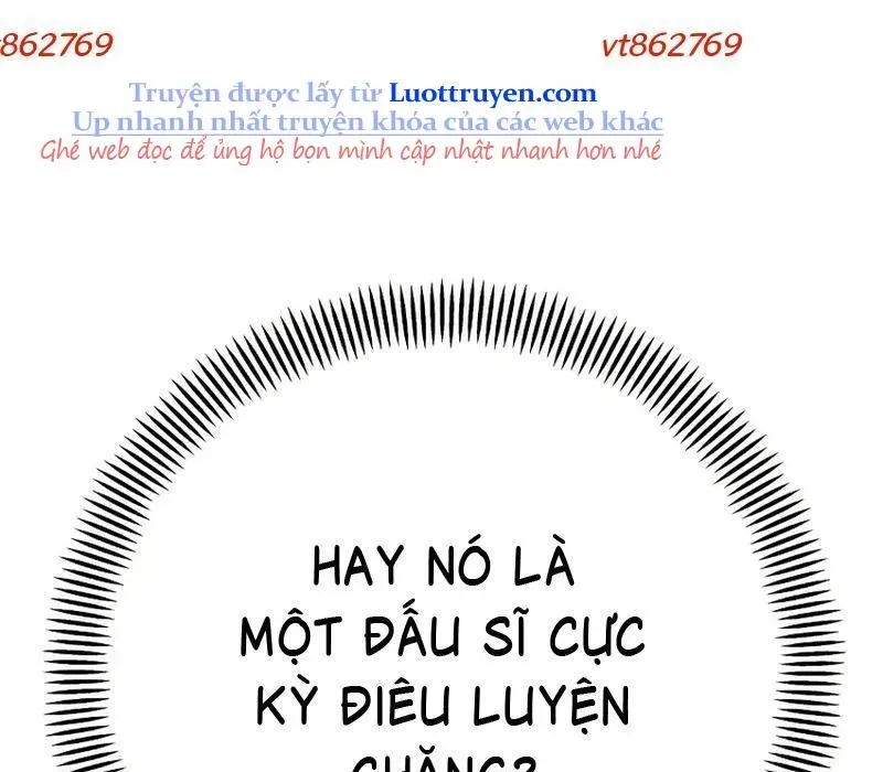 Siêu Anh Hùng Black Briday Chapter 10 - Trang 2