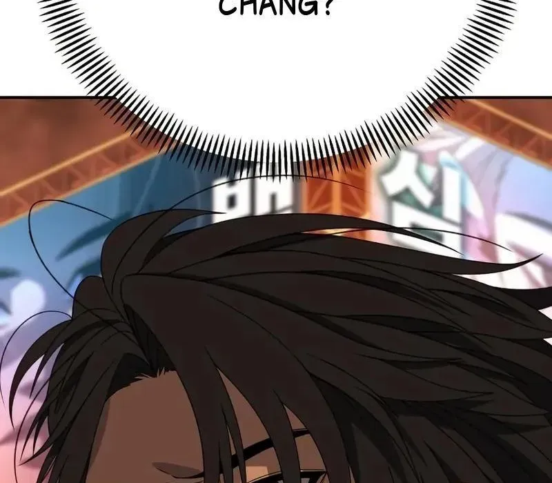 Siêu Anh Hùng Black Briday Chapter 10 - Trang 2