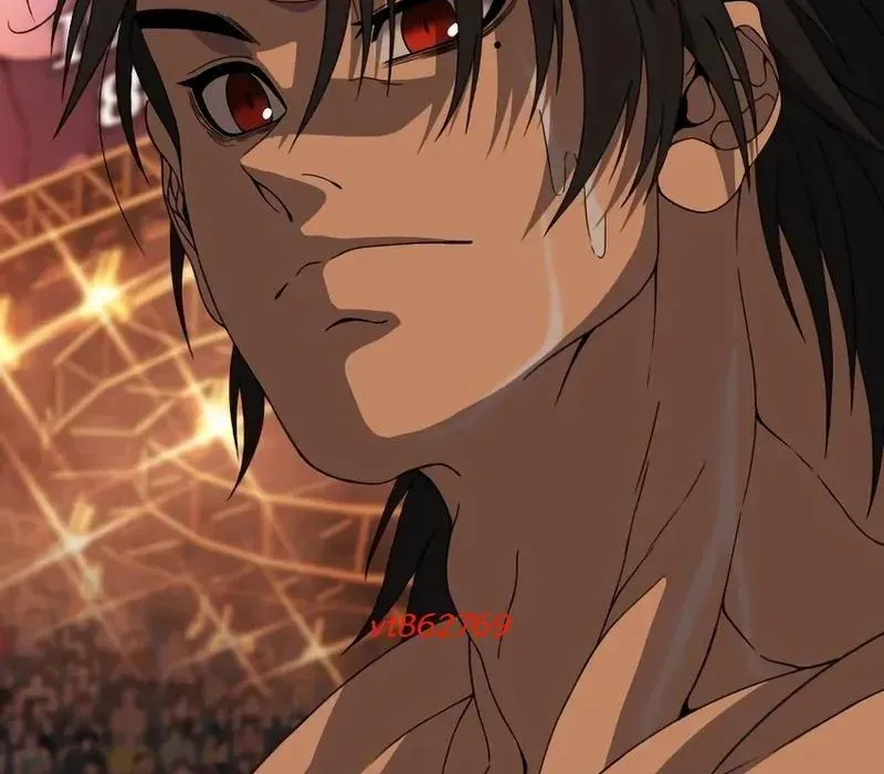 Siêu Anh Hùng Black Briday Chapter 10 - Trang 2