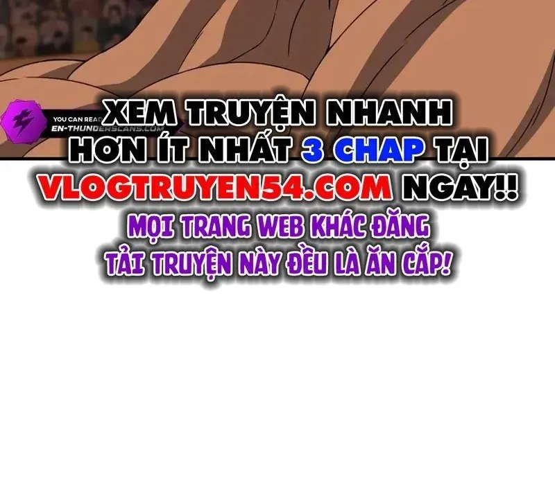Siêu Anh Hùng Black Briday Chapter 10 - Trang 2