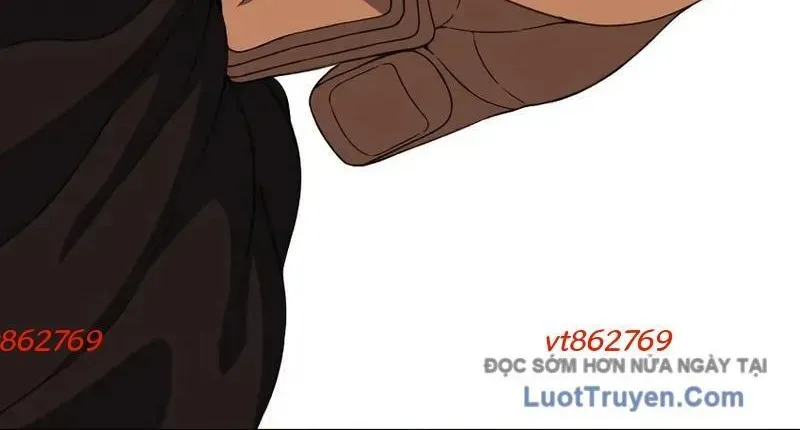 Siêu Anh Hùng Black Briday Chapter 10 - Trang 2