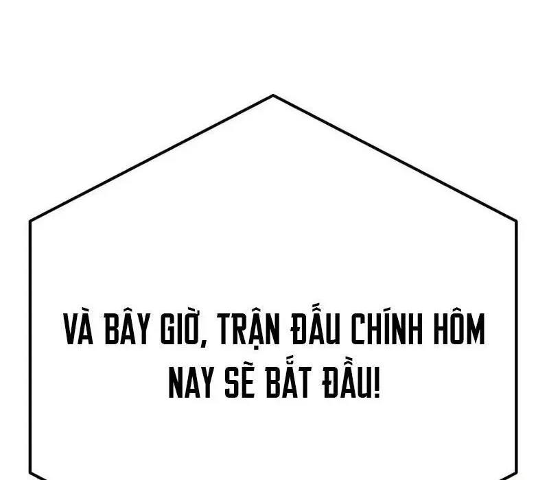 Siêu Anh Hùng Black Briday Chapter 10 - Trang 2
