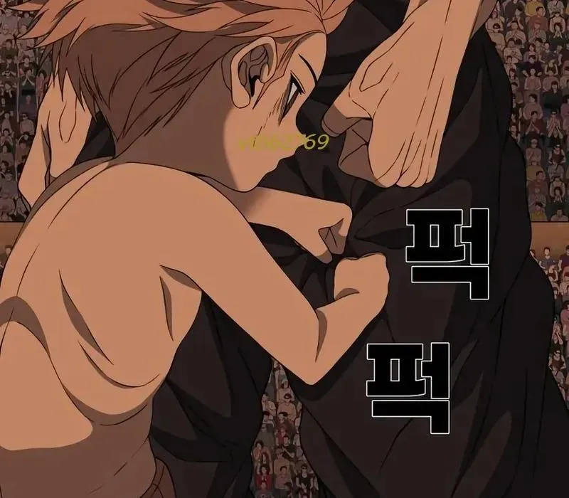 Siêu Anh Hùng Black Briday Chapter 10 - Trang 2