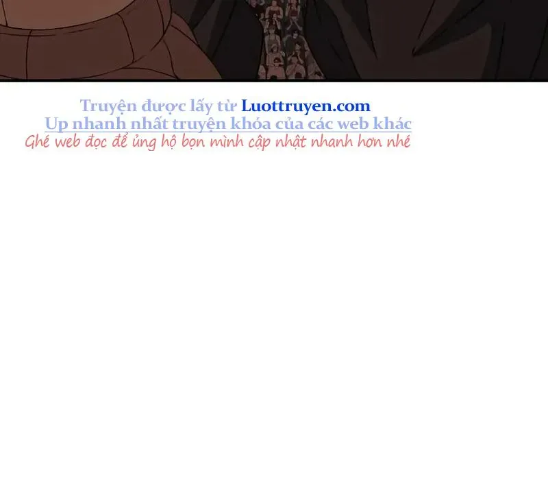 Siêu Anh Hùng Black Briday Chapter 10 - Trang 2