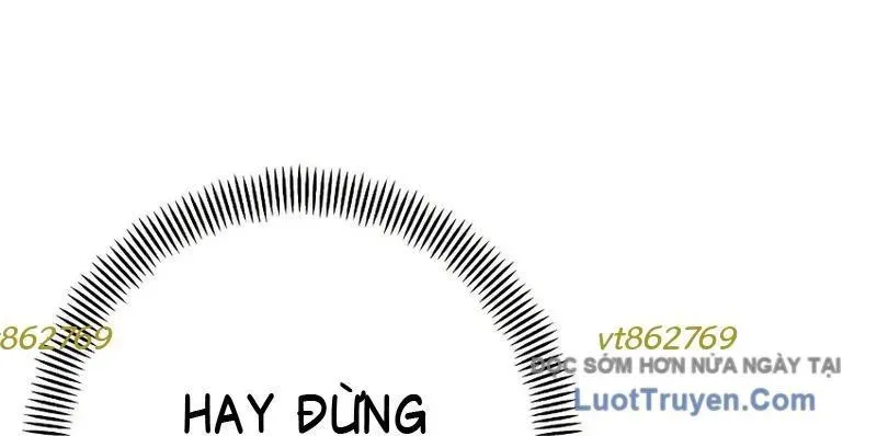Siêu Anh Hùng Black Briday Chapter 10 - Trang 2