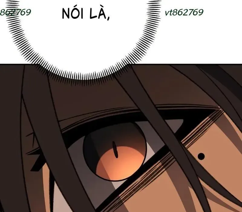 Siêu Anh Hùng Black Briday Chapter 10 - Trang 2