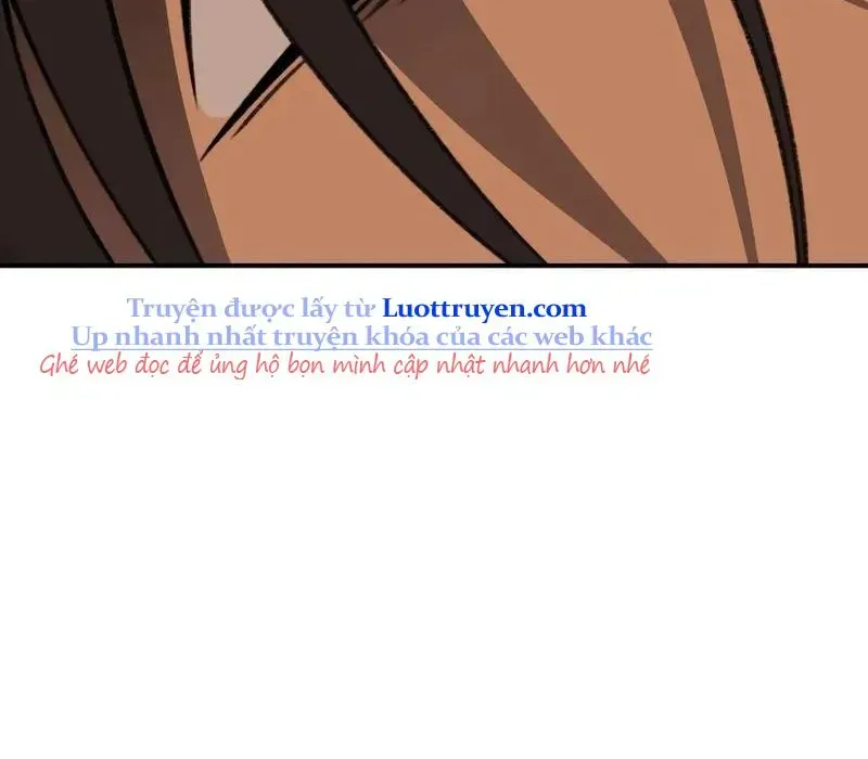 Siêu Anh Hùng Black Briday Chapter 10 - Trang 2