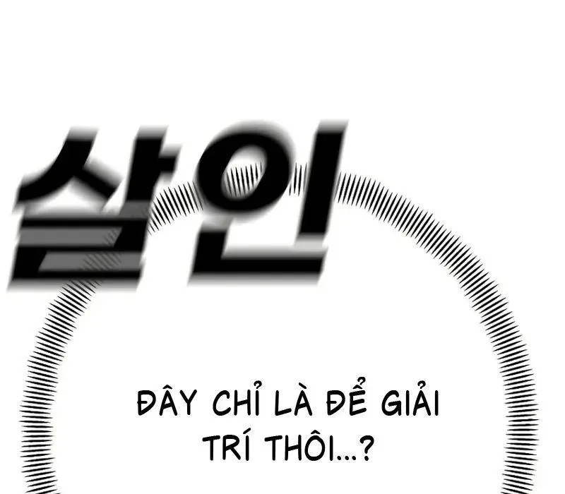 Siêu Anh Hùng Black Briday Chapter 10 - Trang 2