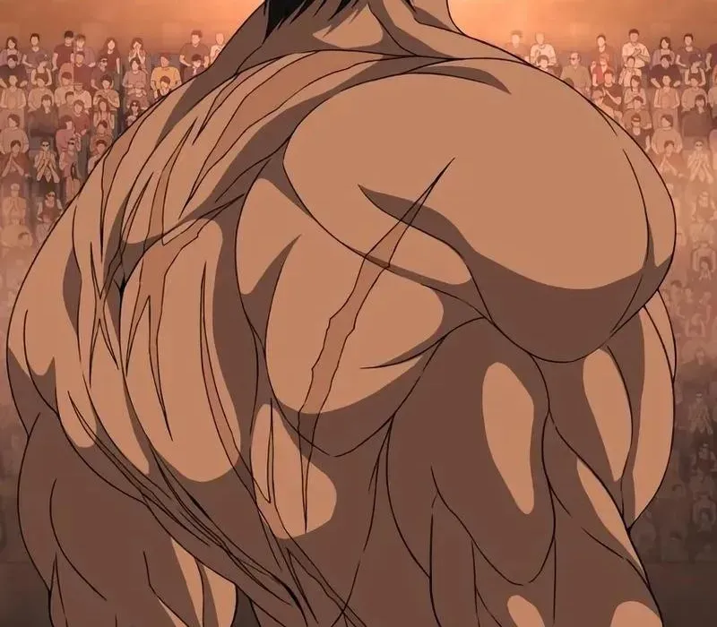 Siêu Anh Hùng Black Briday Chapter 10 - Trang 2
