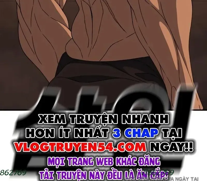 Siêu Anh Hùng Black Briday Chapter 10 - Trang 2