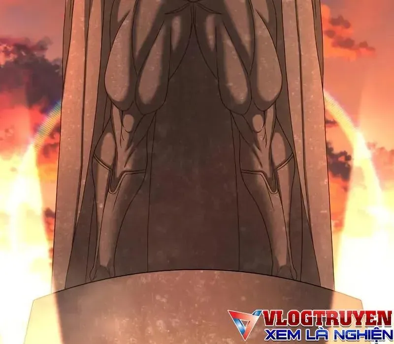 Siêu Anh Hùng Black Briday Chapter 10 - Trang 2