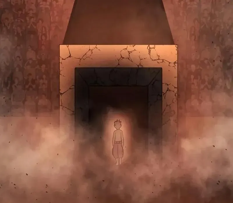 Siêu Anh Hùng Black Briday Chapter 10 - Trang 2