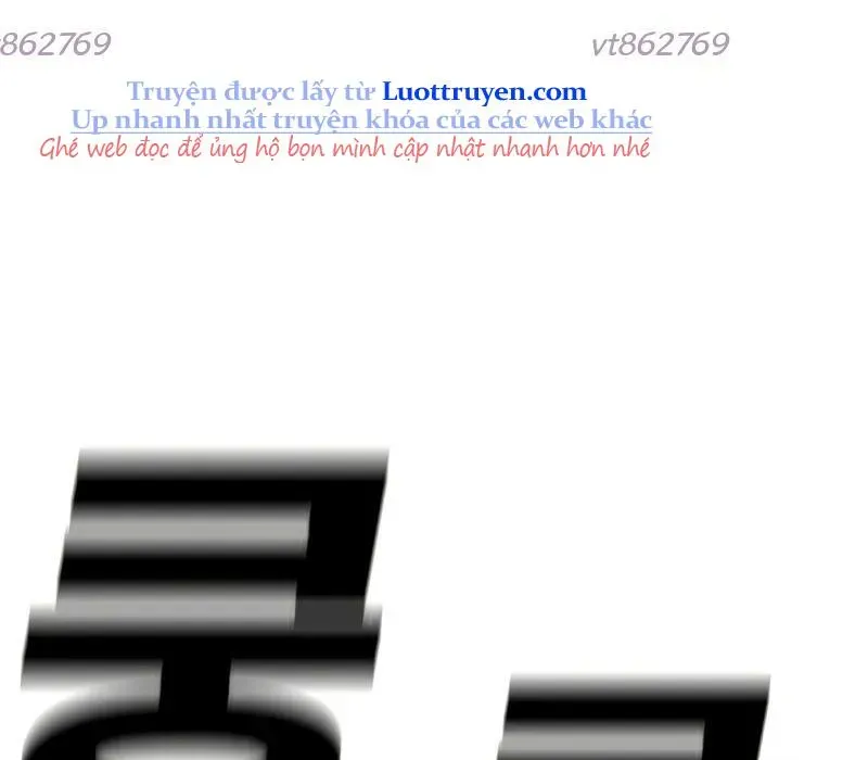 Siêu Anh Hùng Black Briday Chapter 10 - Trang 2