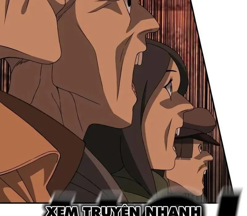 Siêu Anh Hùng Black Briday Chapter 10 - Trang 2