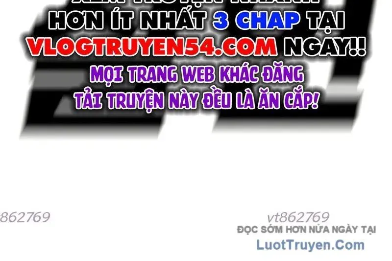 Siêu Anh Hùng Black Briday Chapter 10 - Trang 2