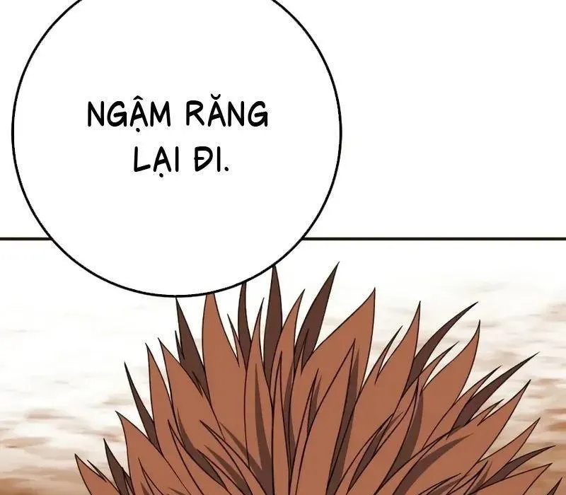 Siêu Anh Hùng Black Briday Chapter 10 - Trang 2