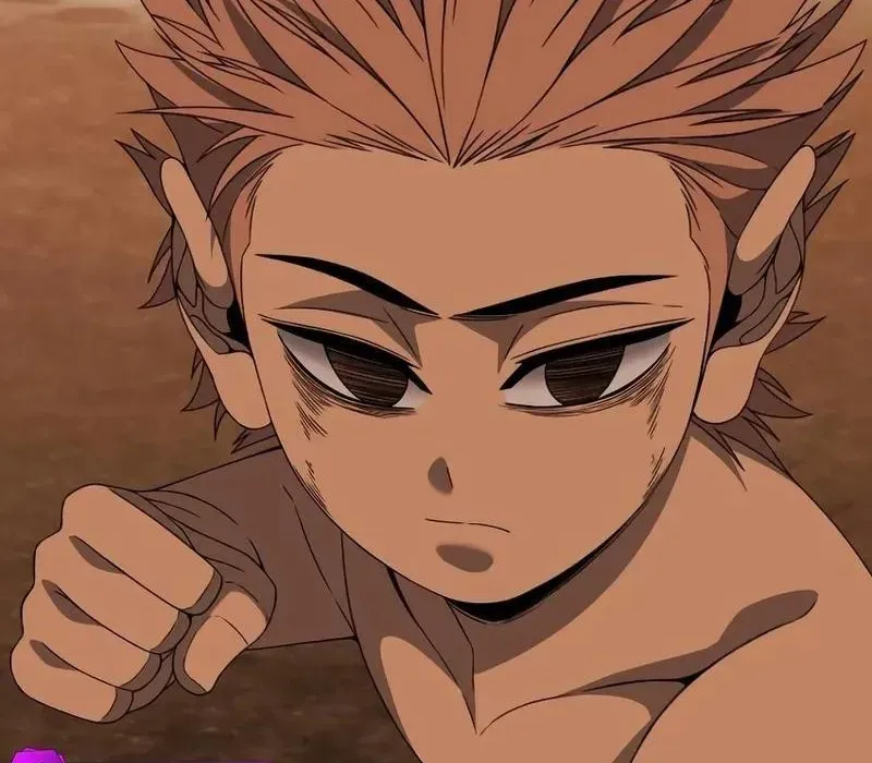 Siêu Anh Hùng Black Briday Chapter 10 - Trang 2