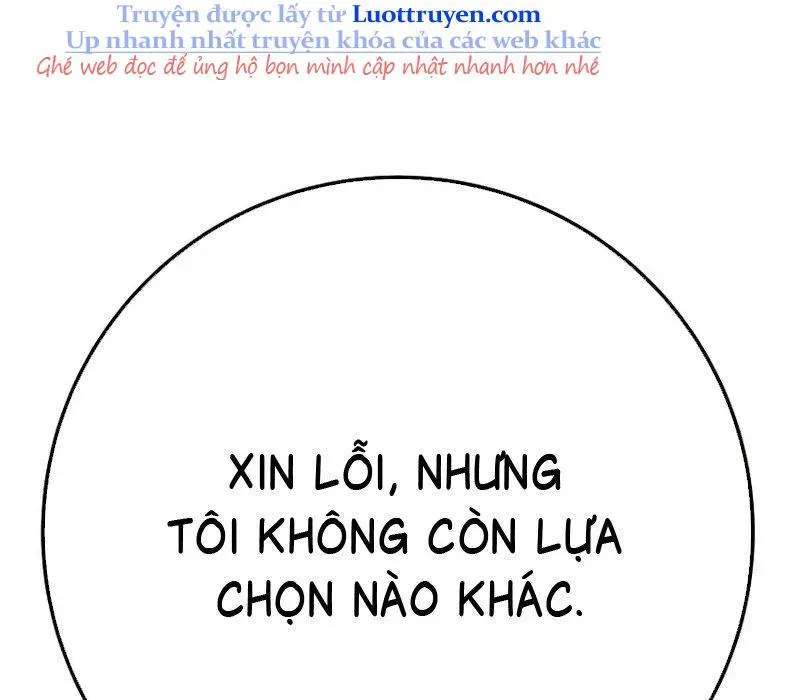 Siêu Anh Hùng Black Briday Chapter 10 - Trang 2