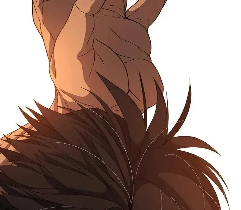 Siêu Anh Hùng Black Briday Chapter 10 - Trang 2