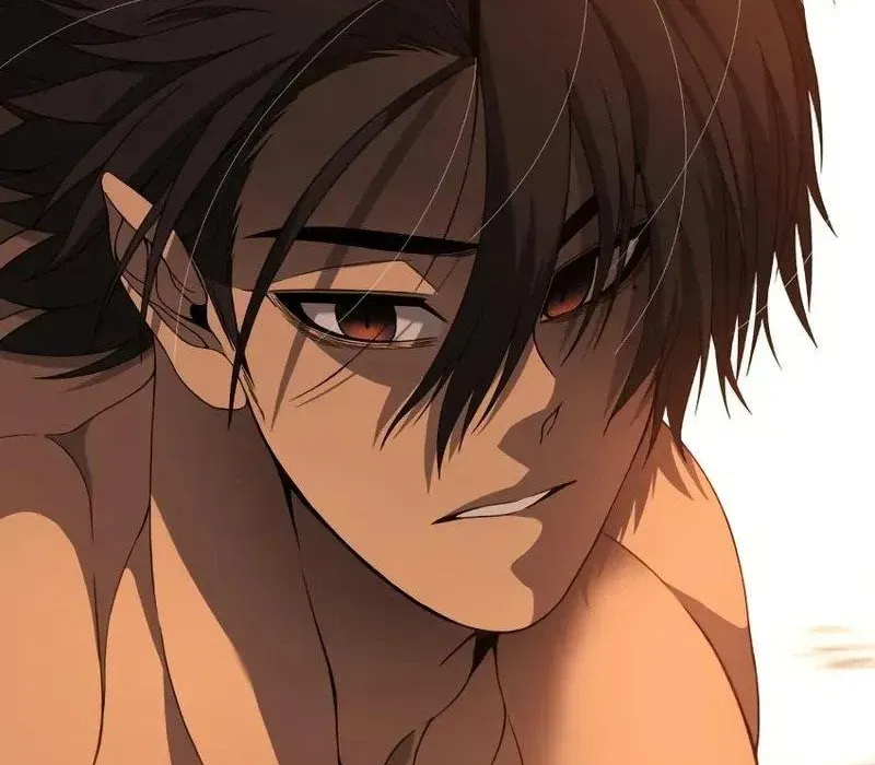 Siêu Anh Hùng Black Briday Chapter 10 - Trang 2