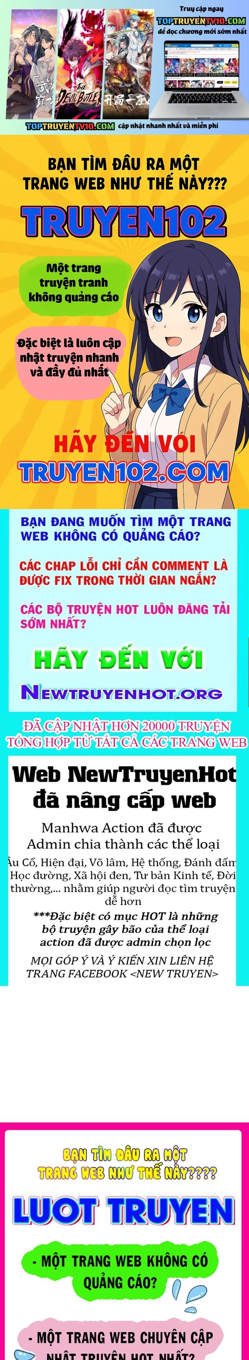 Siêu Anh Hùng Black Briday Chapter 9 - Trang 2
