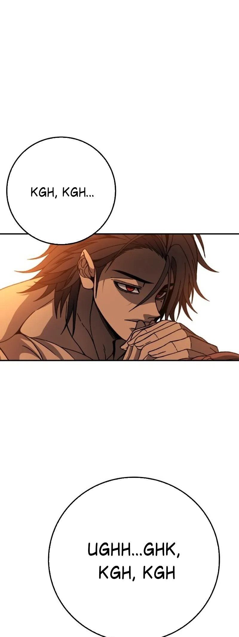 Siêu Anh Hùng Black Briday Chapter 9 - Trang 2