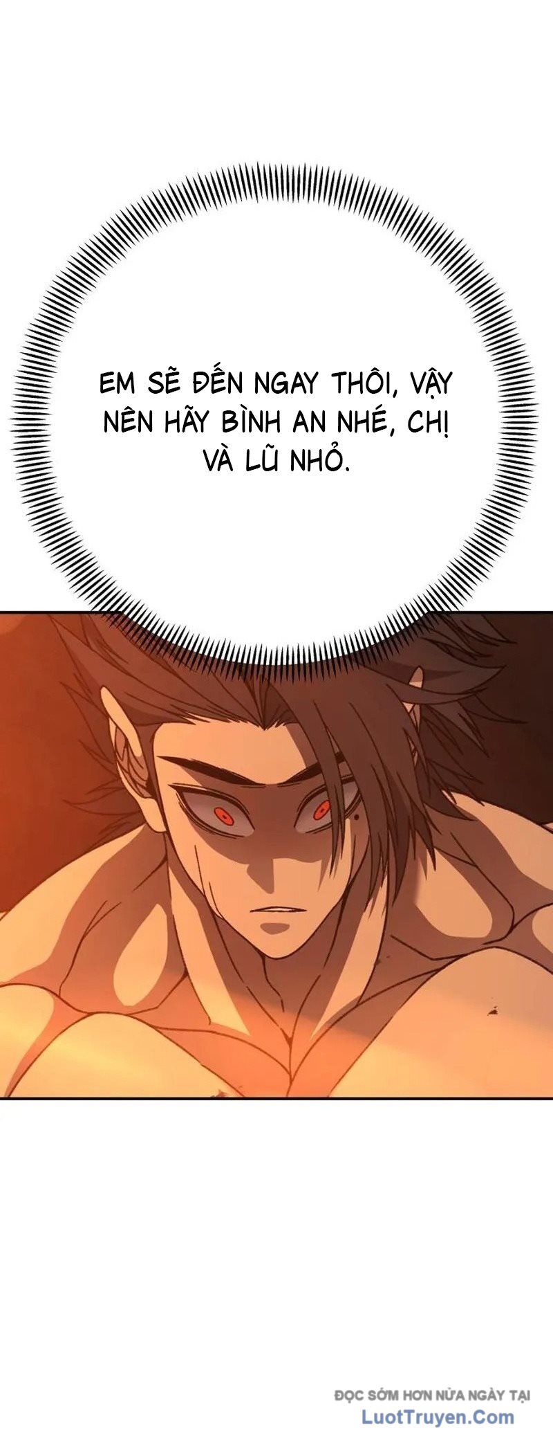 Siêu Anh Hùng Black Briday Chapter 9 - Trang 2