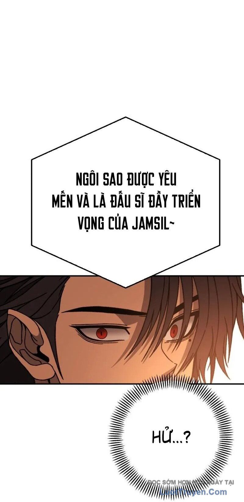 Siêu Anh Hùng Black Briday Chapter 9 - Trang 2