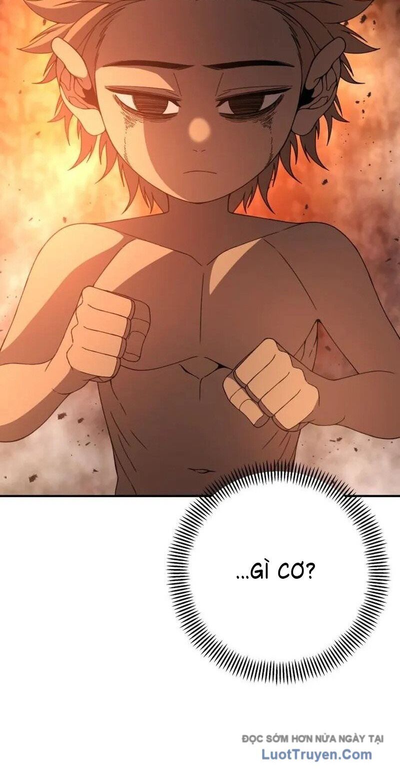 Siêu Anh Hùng Black Briday Chapter 9 - Trang 2