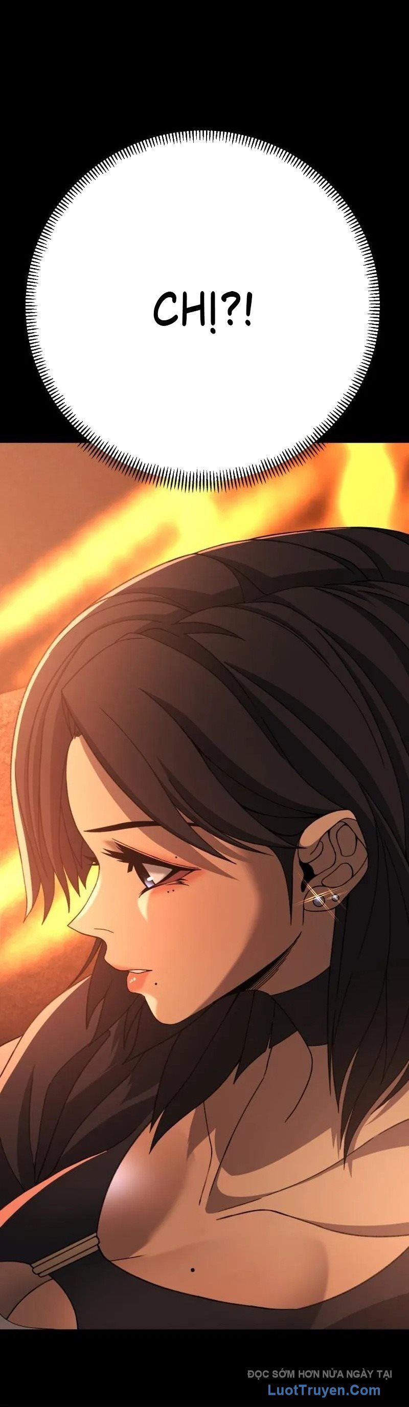 Siêu Anh Hùng Black Briday Chapter 9 - Trang 2