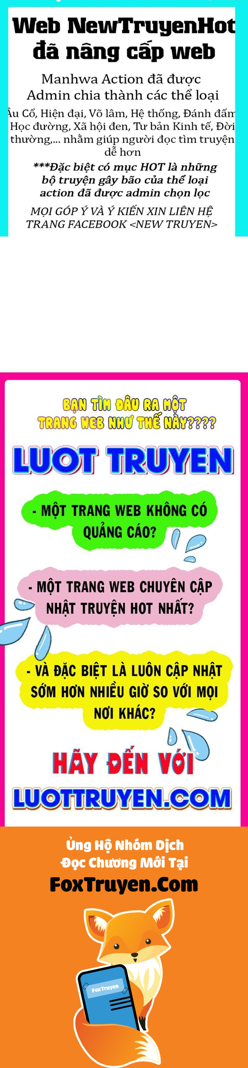 Siêu Anh Hùng Black Briday Chapter 9 - Trang 2