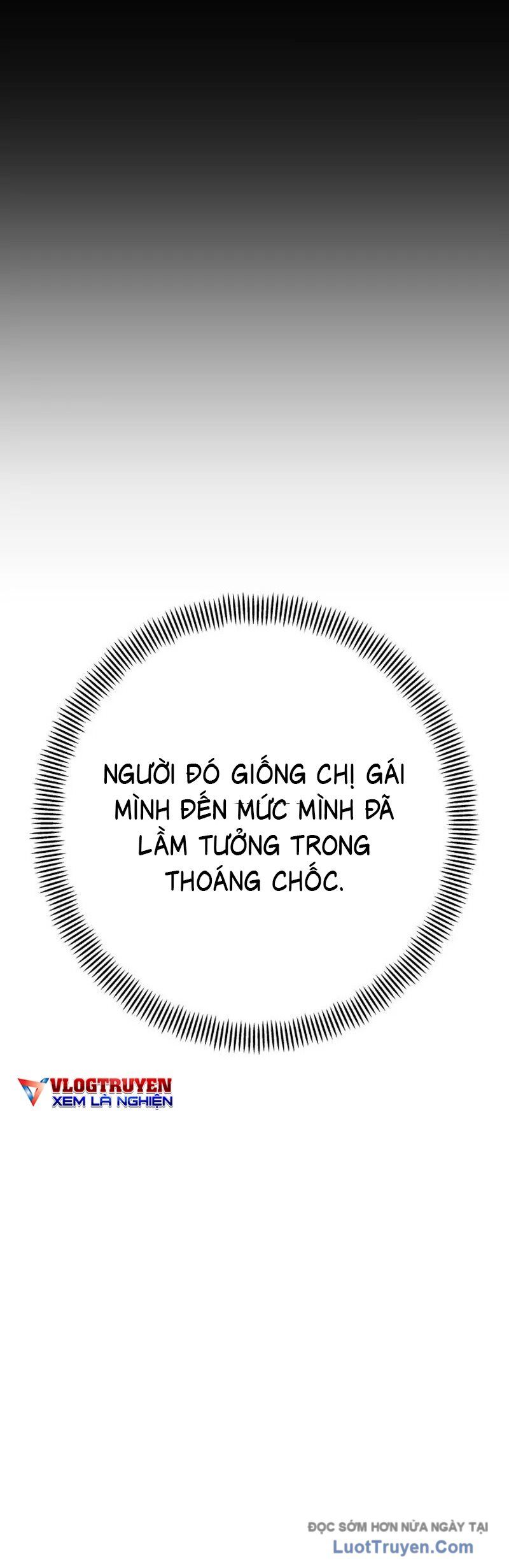 Siêu Anh Hùng Black Briday Chapter 9 - Trang 2