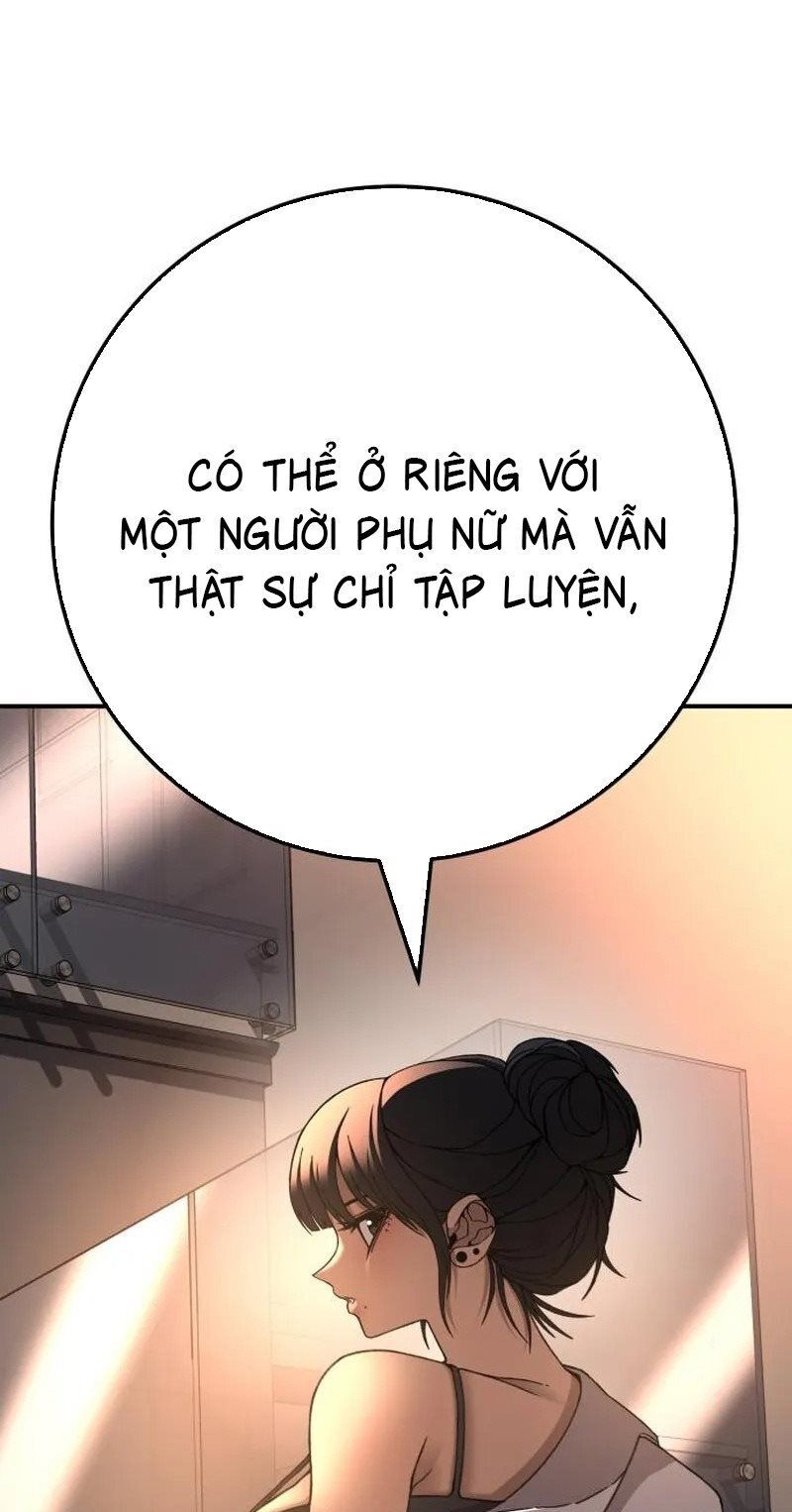 Siêu Anh Hùng Black Briday Chapter 9 - Trang 2