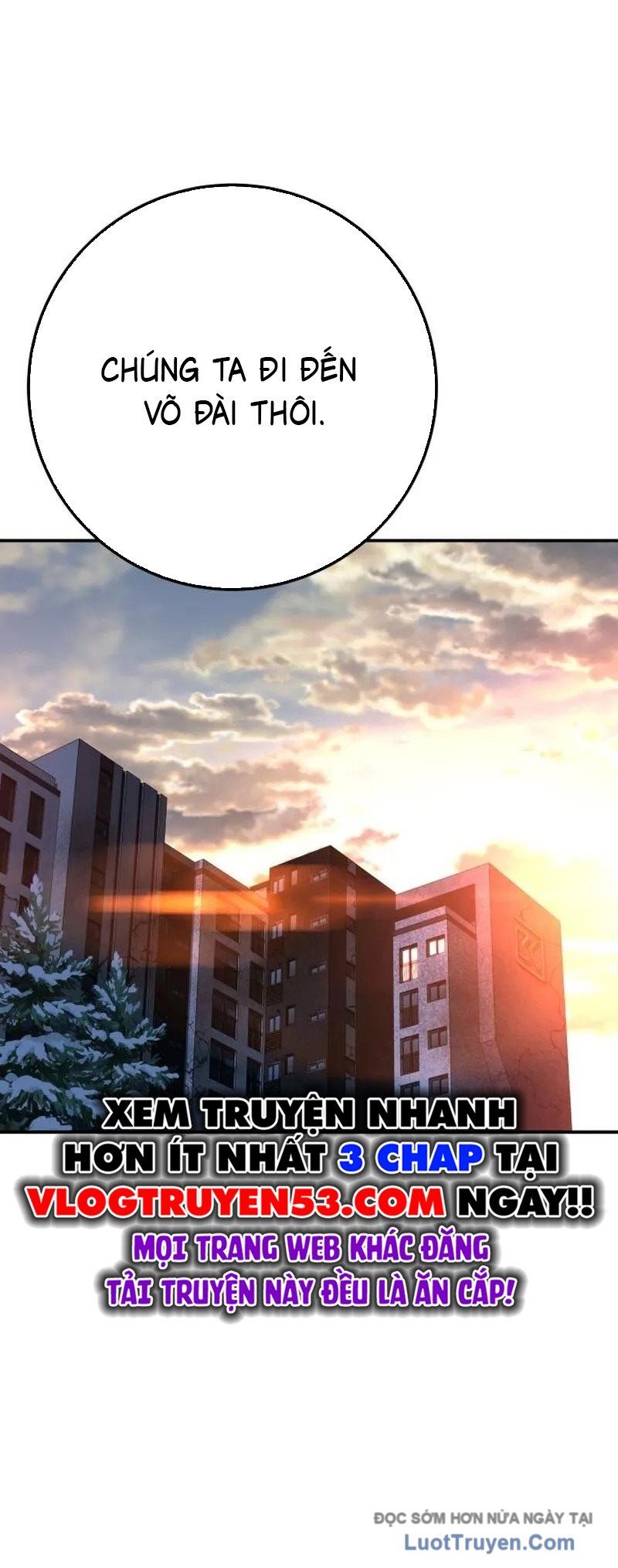 Siêu Anh Hùng Black Briday Chapter 9 - Trang 2