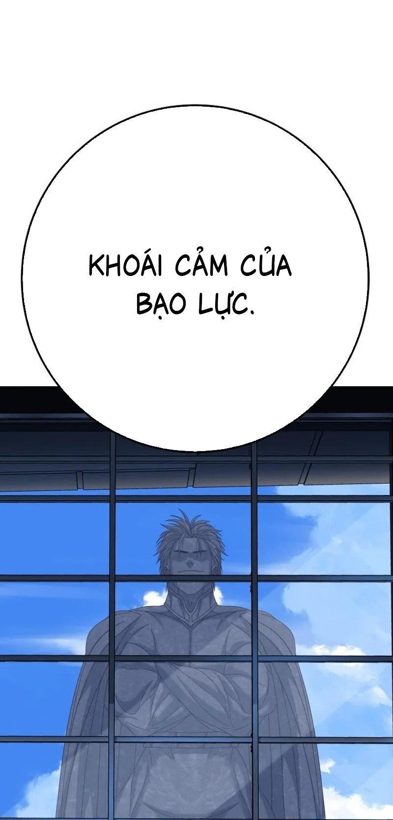 Siêu Anh Hùng Black Briday Chapter 9 - Trang 2